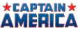 Capitão América