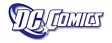 DC Comics