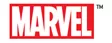 Marvel