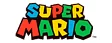 Super Mario Bros