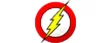 Flash