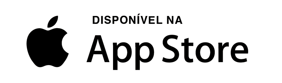 Baixar na Apple Store