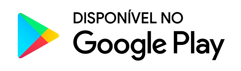 Baixar na Play Store