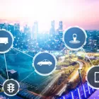 Mobilidade Urbana No Brasil
