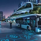 Saiba Tudo E Do Que Trata A Mobilidade Urbana
