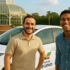 Te Levo Chega Em Sorocaba, Conheça Seus Diferencias
