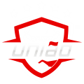 Grupo União de Motoristas