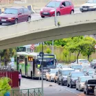Mobilidade Urbana De Sorocaba
