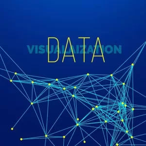 Data Visualization Infographic Elements 1 1 1 1