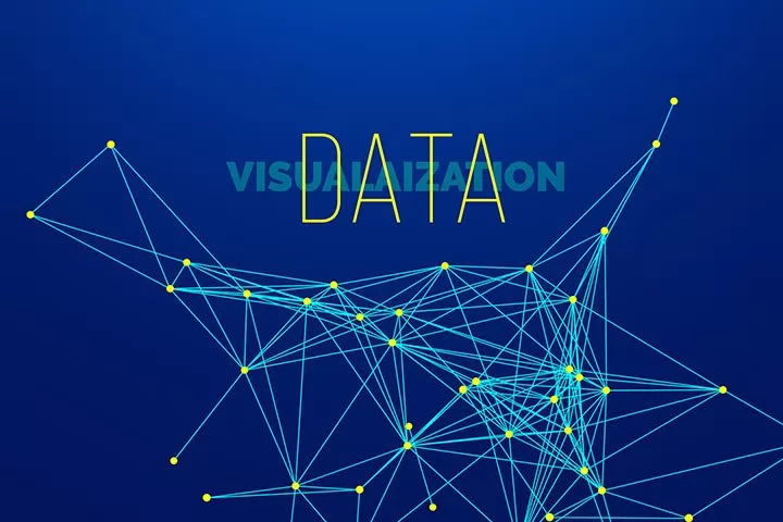 Data Visualization Infographic Elements 1 1 1 1