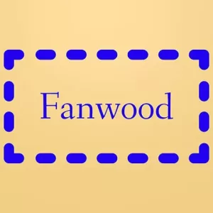 Fanwood Font 1 1 1