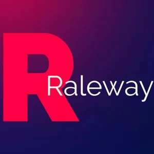 Raleway Font Family 1 1