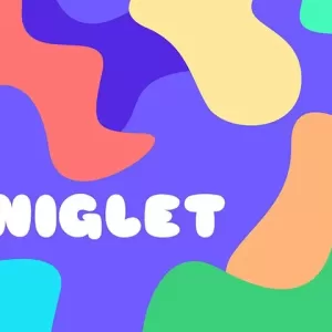 Sniglet Font Family 1 1